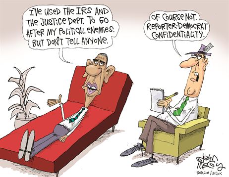 bHoConfesses2015-07-11