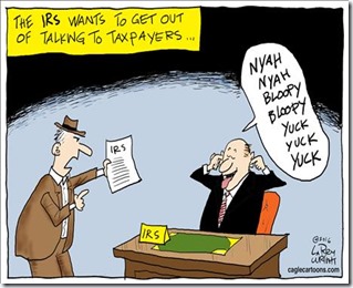 IRSNoService(16-01-06)