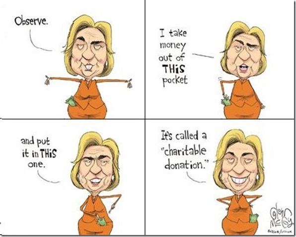 HitleryDonation(2016-08-17)