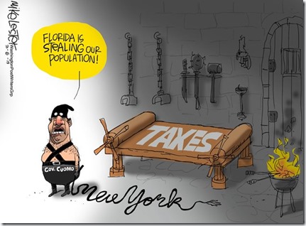 NYTaxTorture(3-6-19)