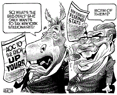 MillionairedFleeingNY(10-2-20)