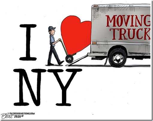 MovingOutOfNY