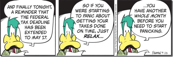 MallardFillmore-TaxDayReminder(4-23-21)