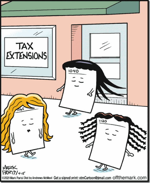 TaxExtensions(4-15-2021)