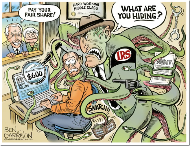 Ben.Garrison-IRS.MOnster(10-8-2021)