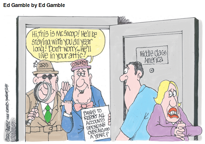 IRS.Spies.On.Banks(10-26-2021)