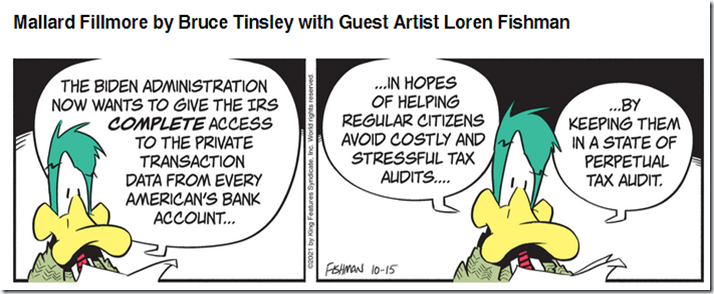 Mallard.Fillmore.Perpetual.IRS.Audit(10-15-2021)